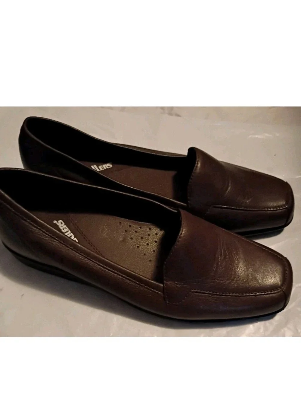 Diamond Supply Co. stylish men’s